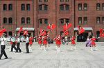 Dcim0826/DSC_1339