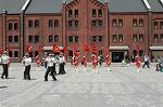Dcim0826/DSC_1340