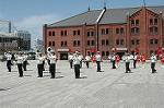 Dcim0826/DSC_1341
