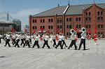 Dcim0826/DSC_1344