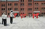 Dcim0826/DSC_1345