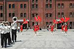Dcim0826/DSC_1346