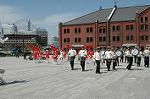 Dcim0827/DSC_1350