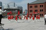 Dcim0827/DSC_1352