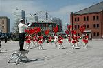 Dcim0827/DSC_1353