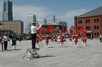 Dcim0827/DSC_1354