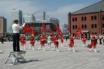 Dcim0827/DSC_1356