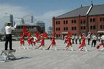 Dcim0827/DSC_1357
