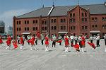 Dcim0827/DSC_1358