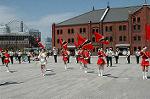 Dcim0827/DSC_1359
