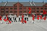 Dcim0827/DSC_1361