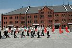 Dcim0827/DSC_1362