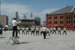 Dcim0827/DSC_1363