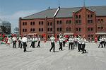Dcim0827/DSC_1364