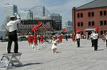 Dcim0827/DSC_1370