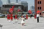 Dcim0827/DSC_1372