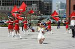 Dcim0827/DSC_1374
