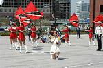Dcim0827/DSC_1375
