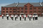 Dcim0827/DSC_1376
