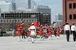 Dcim0827/DSC_1377