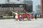Dcim0827/DSC_1378