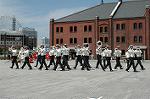 Dcim0827/DSC_1381