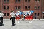 Dcim0827/DSC_1382