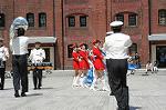 Dcim0827/DSC_1384