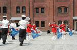Dcim0827/DSC_1386