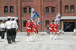 Dcim0827/DSC_1387