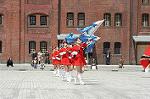 Dcim0827/DSC_1389