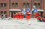 Dcim0827/DSC_1390