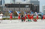Dcim0827/DSC_1392