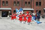 Dcim0827/DSC_1394