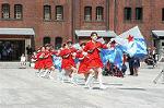 Dcim0827/DSC_1395