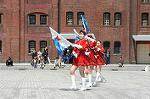 Dcim0827/DSC_1398