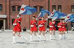Dcim0827/DSC_1399