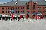 Dcim0827/DSC_1401