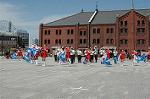 Dcim0827/DSC_1403