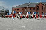 Dcim0827/DSC_1404