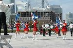 Dcim0827/DSC_1407