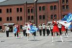 Dcim0827/DSC_1410