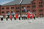 Dcim0827/DSC_1411