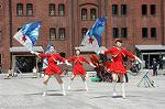 Dcim0827/DSC_1412