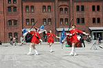 Dcim0827/DSC_1413