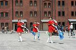 Dcim0827/DSC_1415