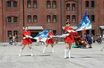 Dcim0827/DSC_1416