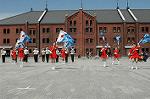 Dcim0827/DSC_1418