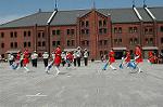Dcim0827/DSC_1419