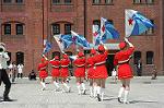 Dcim0827/DSC_1421